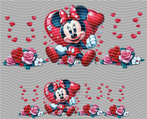 Mini stanlye cup-KW832